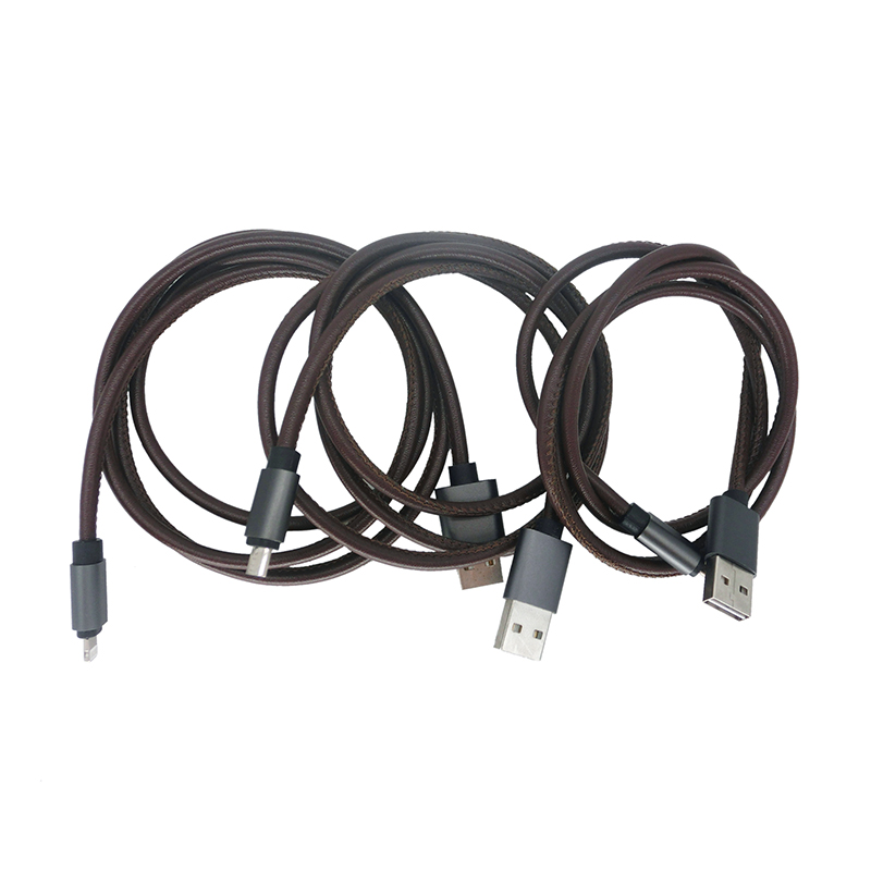 Wholesale iphone cord charging suppliers for car-6