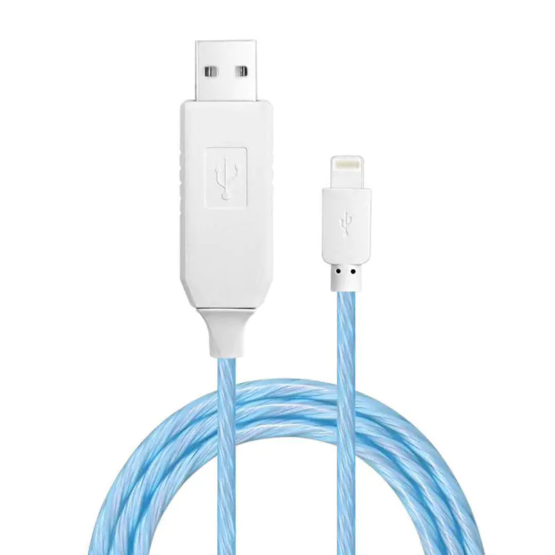 ShunXinda high quality iphone charger cord for sale for car