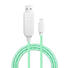 necklace newest iphone cord charging ShunXinda company