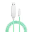 Top apple lightning to usb cable cable for for business for indoor