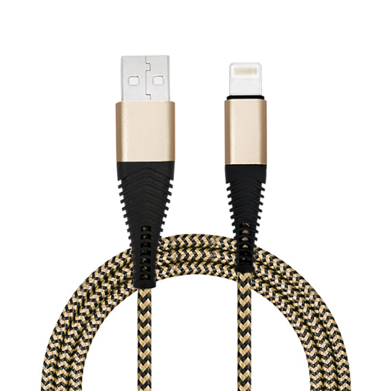 ShunXinda mobile apple charger cable suppliers for car-6