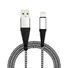 Top apple usb cable cable for factory for car