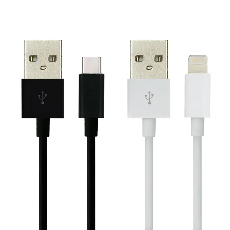 ShunXinda Top lightning usb cable suppliers for home