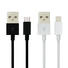 iphone usb cable oem visible metal data iphone cord manufacture