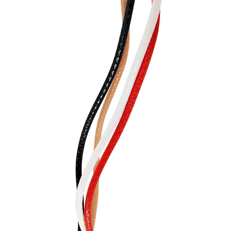 long micro usb cable holder fast ShunXinda Brand