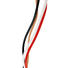 braided short usb to micro usb cable mobile home ShunXinda