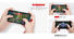 fabric iphone nokia OEM usb to micro usb ShunXinda