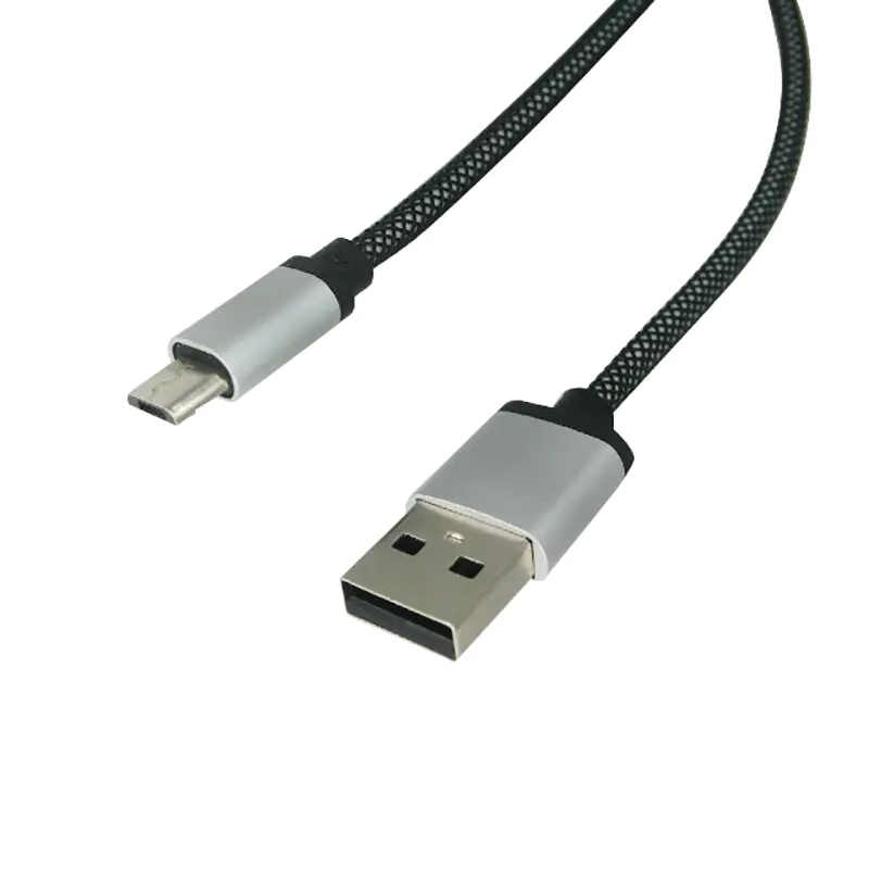 ShunXinda device usb to micro usb charging cable wholesale for car