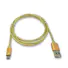 Best cable usb micro usb cable fast for business for home
