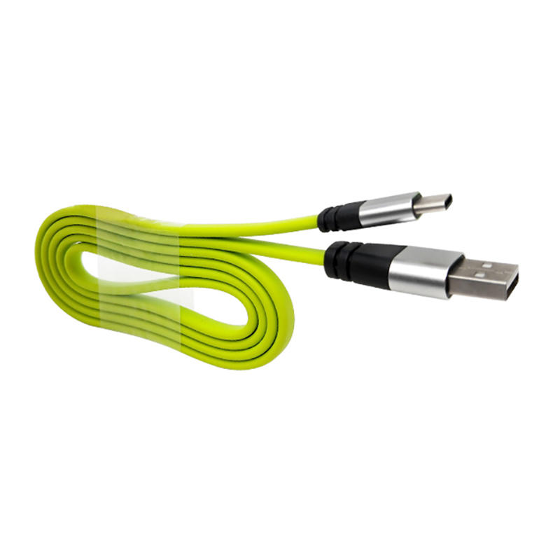 charger type c usb cable mobile durable ShunXinda Brand