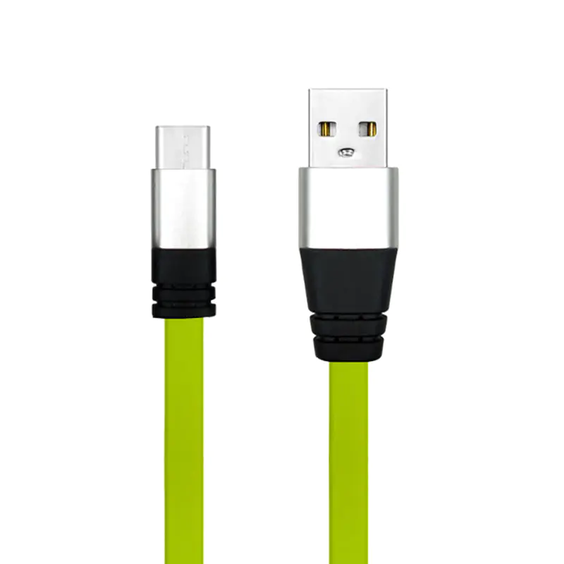 charger type c usb cable mobile durable ShunXinda Brand
