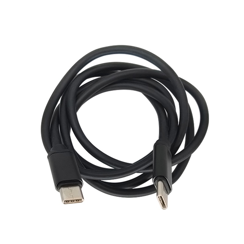 ShunXinda -High-quality Cable Usb C | Super Charging 5v 3a Type C To Type C 30 Data-6
