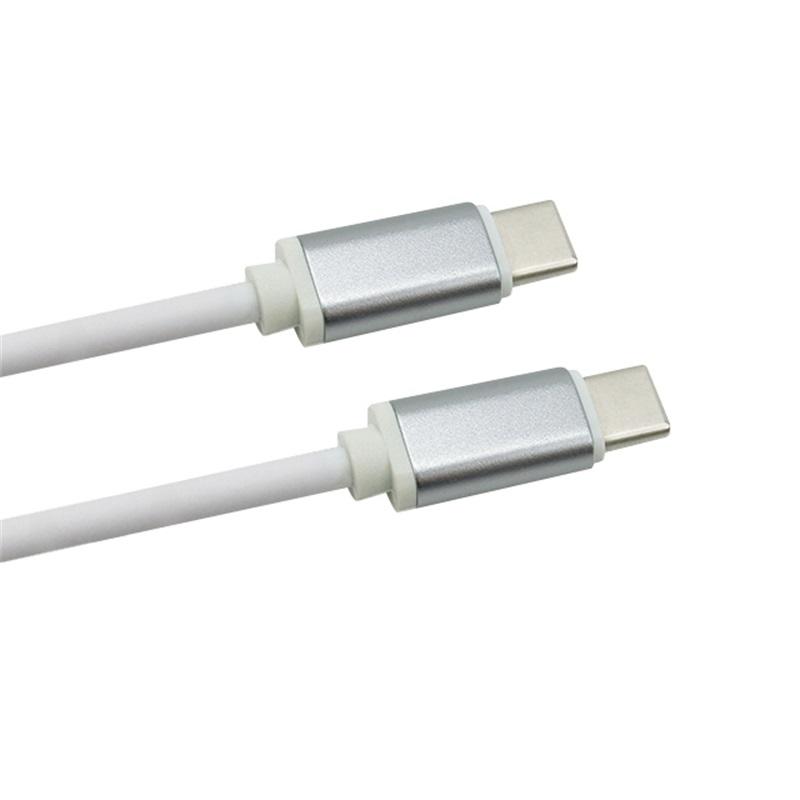 durable charger flat ShunXinda Brand type c usb cable manufacture