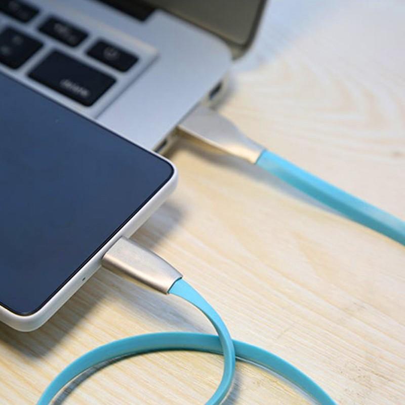 ShunXinda cable best usb c cable for business for indoor