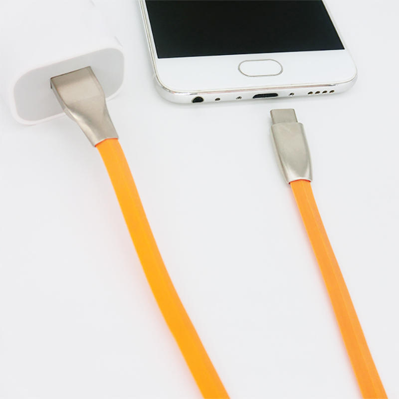 fast apple usb c cable zinc suppliers for indoor