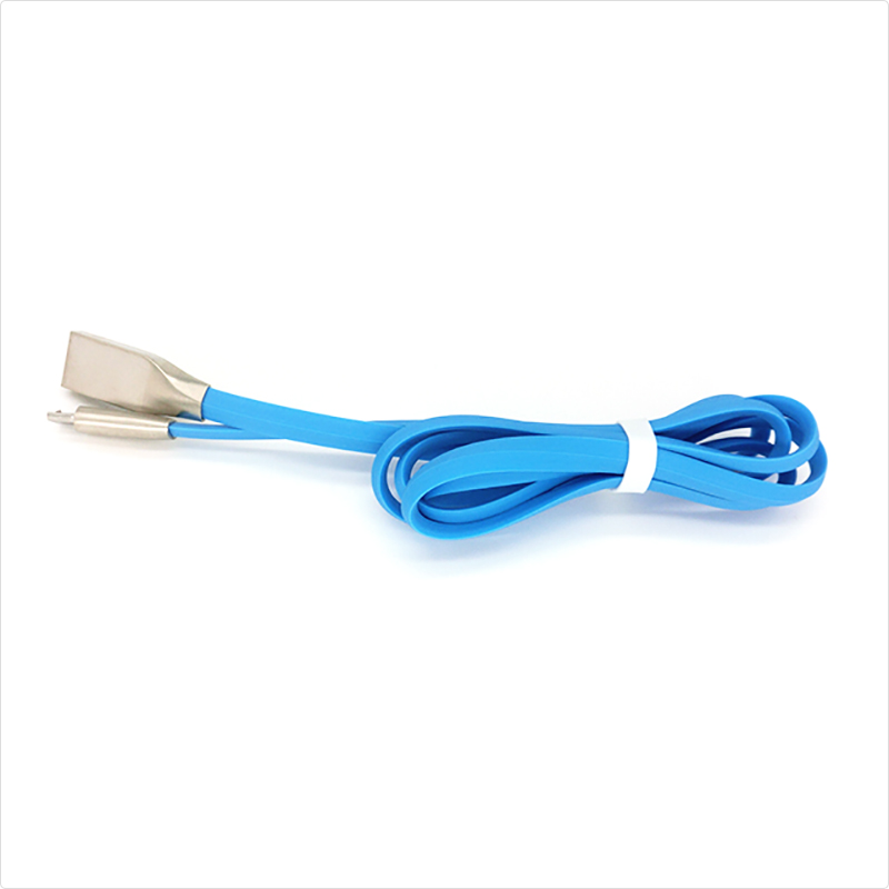 ShunXinda fast cable usb c supply for car-8