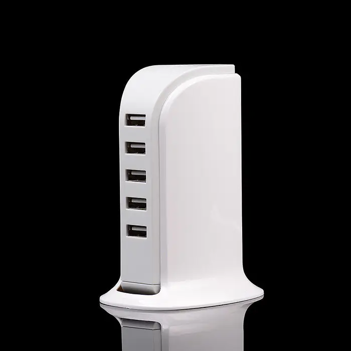 ShunXinda Brand travel adapter usb wall charger usb supplier