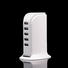 usb wall charger portable usb fast charger adapter company