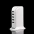 usb wall charger portable usb fast charger adapter company