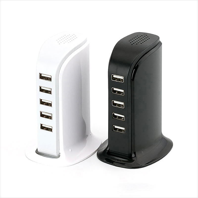 portable usb power adapter charger manufacturers for car