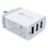 usb wall charger ports us usb fast charger ShunXinda Brand