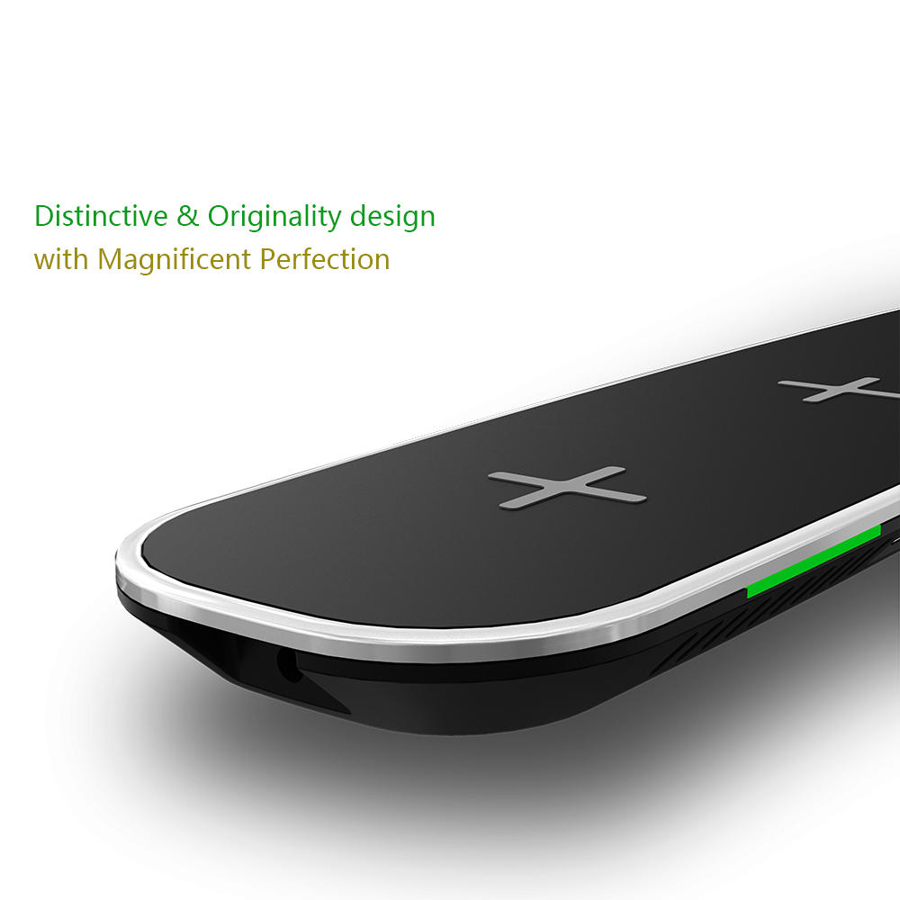 ShunXinda galaxy wireless charging for mobile phones company for indoor