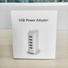 multi qc 2.0 wall charger charger home