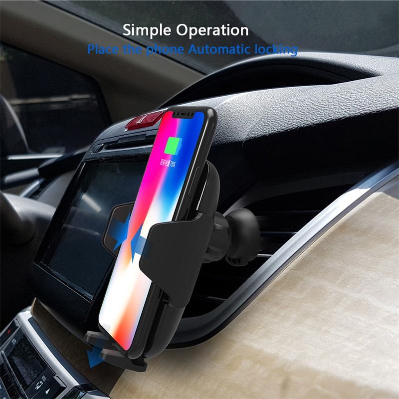 coils iphone wireless charging pad manufacturer for car ShunXinda