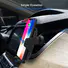 Newest design wireless car charger 10W mobile holder wireless charger SXD305