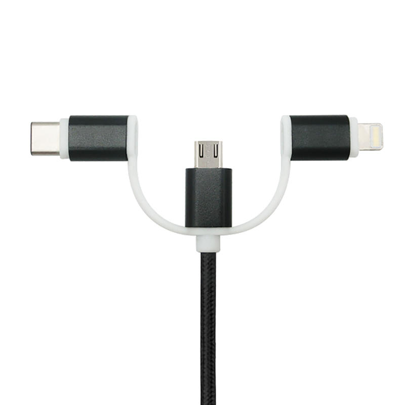 ShunXinda phone samsung multi charging cable manufacturers for home