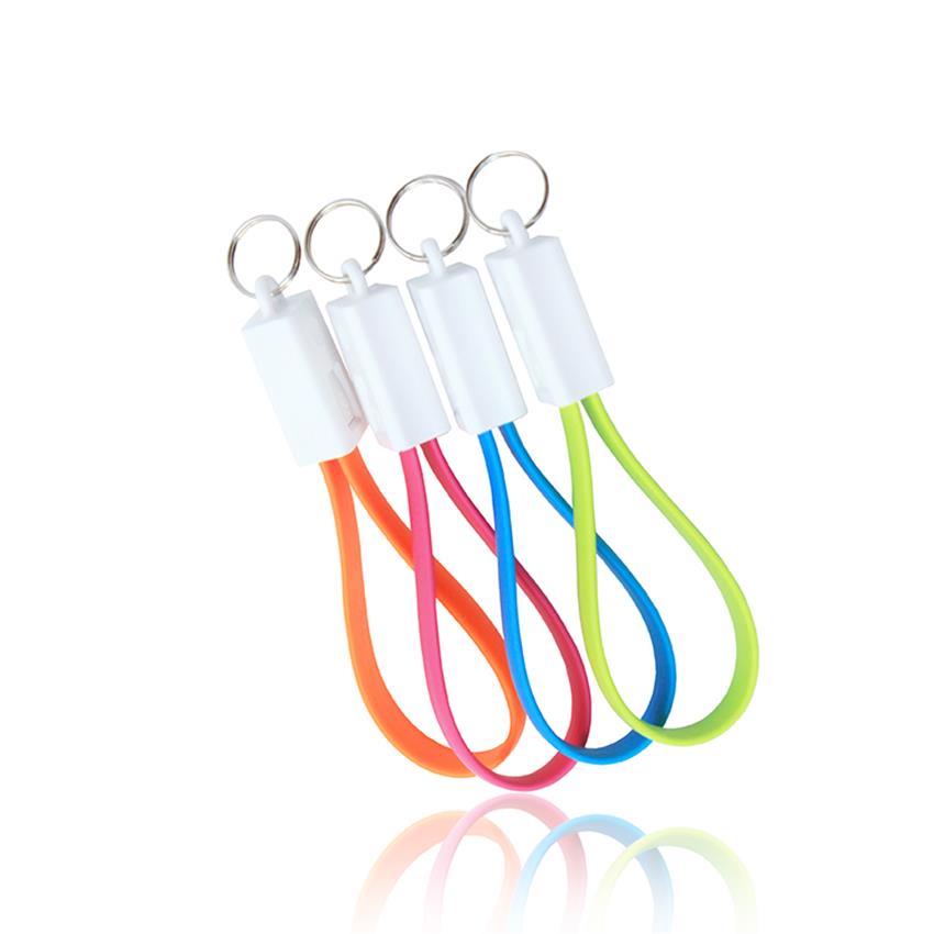 customized multi device charging cable sided for sale for indoor-5