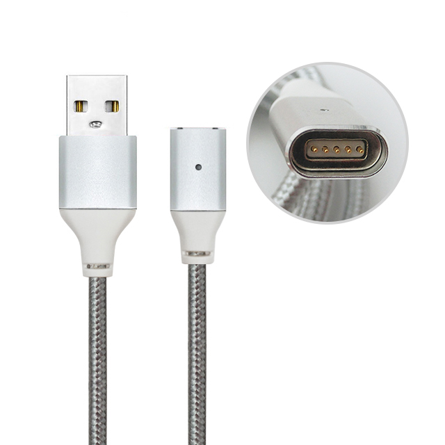 Latest usb multi charger cable cable for business for home-7