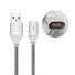 magnetic retractable charging cable promotional android ShunXinda Brand