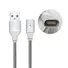 Top usb charging cable promotional for business for indoor