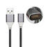 magnetic retractable charging cable promotional android ShunXinda Brand