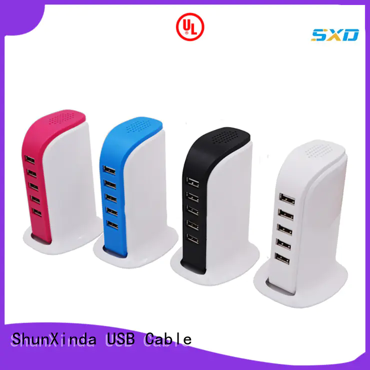 usb wall charger au Bulk Buy power ShunXinda