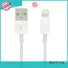 iphone usb cable oem cable for apple transfer ShunXinda Brand