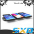 mobile charging mat fast for indoor ShunXinda