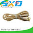 nokia wireless long micro usb cable ShunXinda Brand