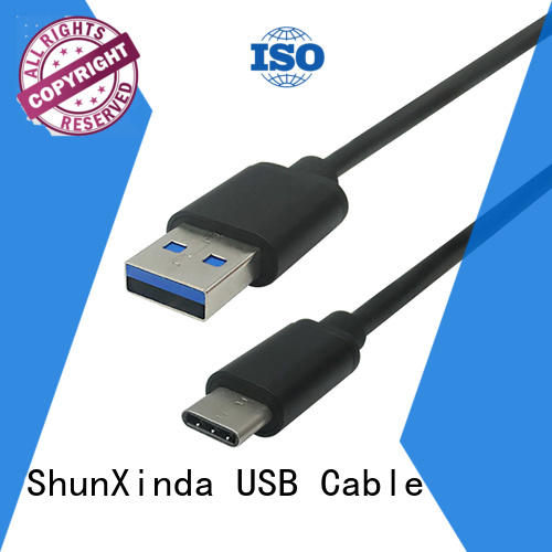 durable cable usb c charger company for home