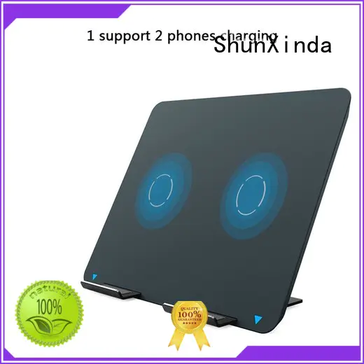samsung wireless samsung Bulk Buy oem ShunXinda