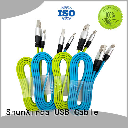 Custom cable usb c data for sale for home