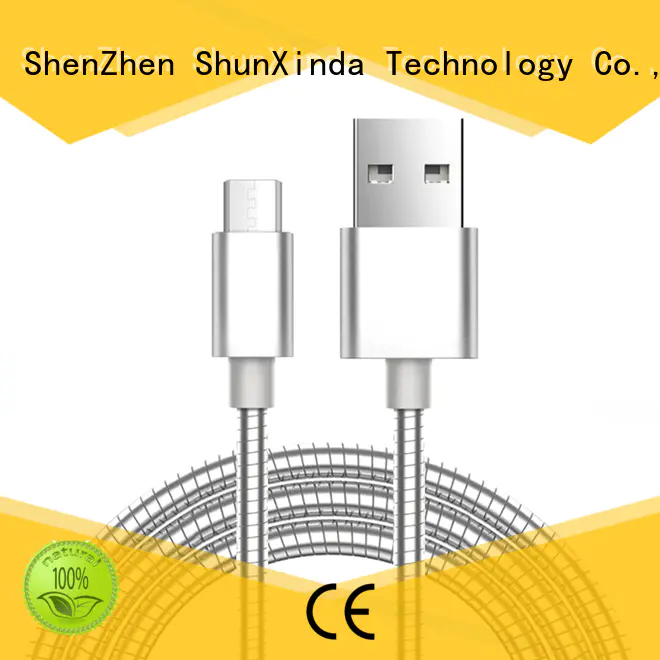 Best cable usb micro usb cable fast for business for home