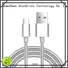 high quality usb to micro usb fishnet supply for indoor
