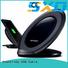 usb stand wireless charging for mobile phones odm ShunXinda Brand