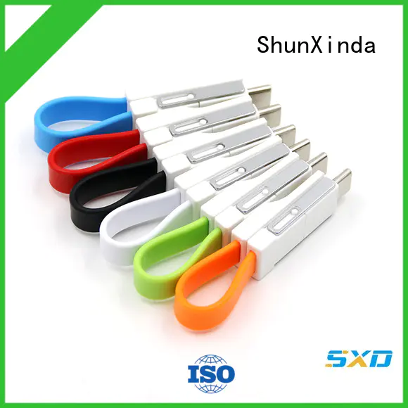 usb samsung multi charging cable mobile home ShunXinda