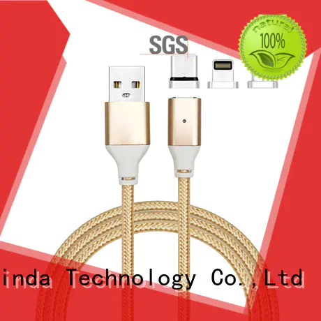 ShunXinda online magnetic phone charger supplier for home
