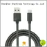 Best cable micro usb xiaomi for business for indoor