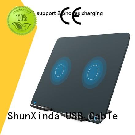 samsung wireless fast newest wireless charging for mobile phones holder company