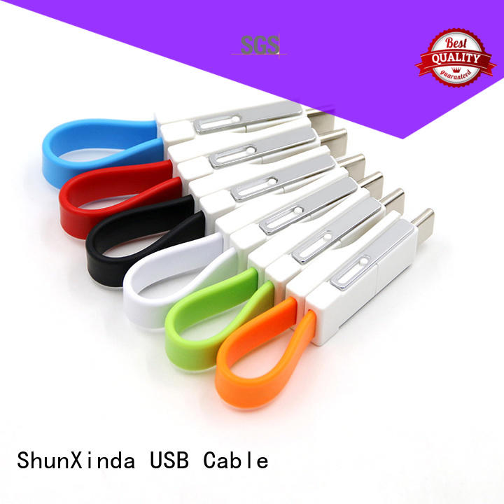 dual multi charger cable portable manufacturers for indoor